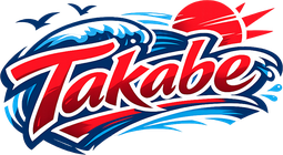 takabe